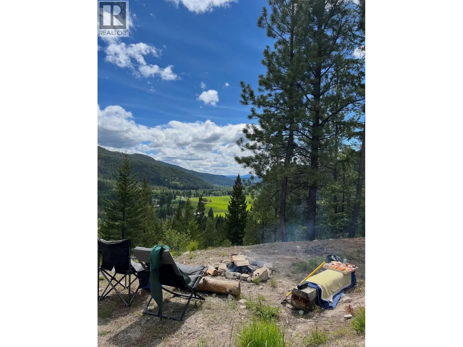 2206 Princeton Summerland Road