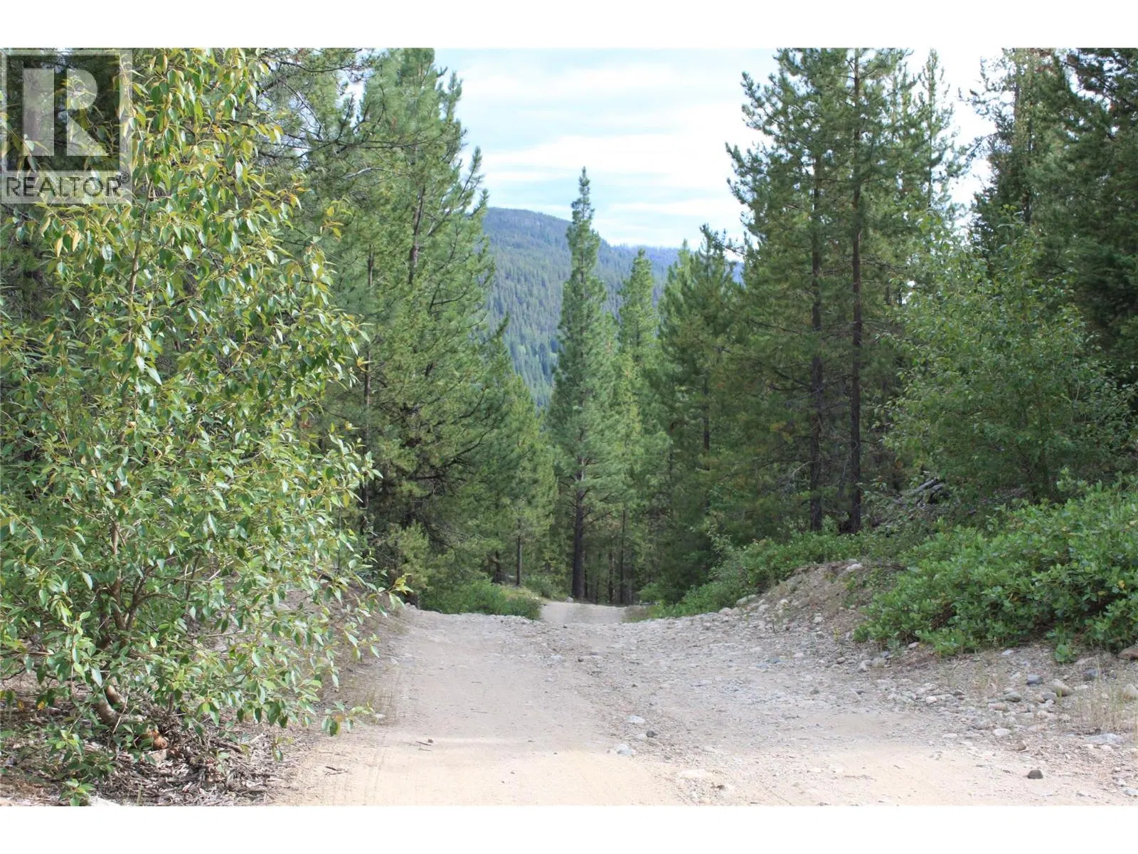 Photo 5 of 15 at 2206 Princeton Summerland Road