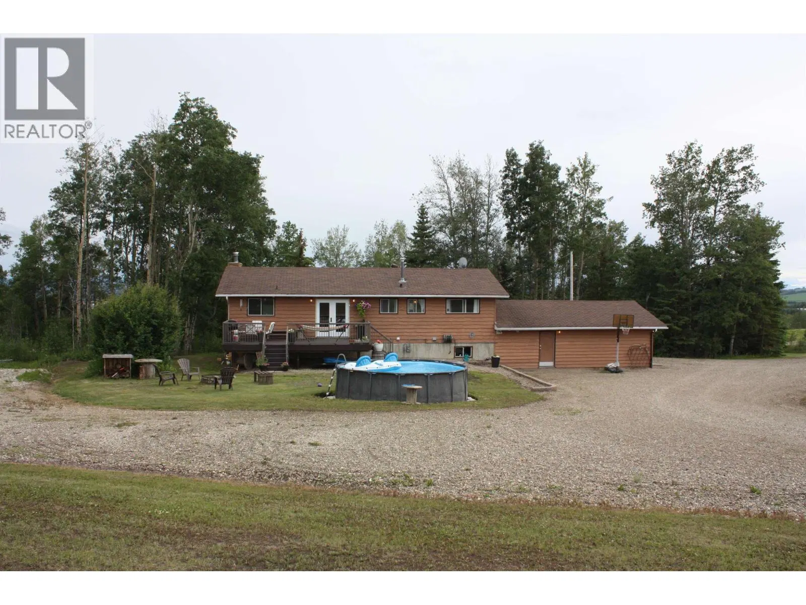 Photo 2 of 40 at 13079 269 Road