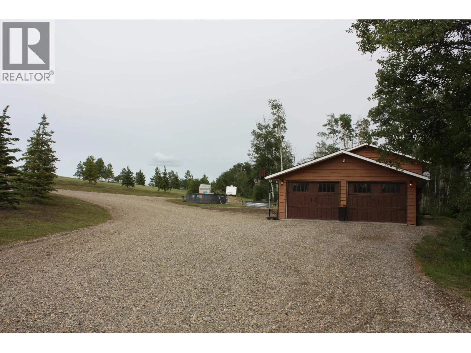 Photo 3 of 40 at 13079 269 Road