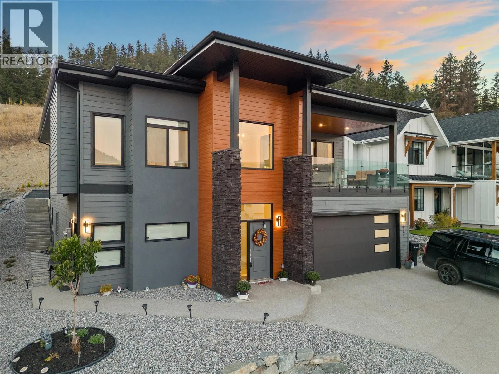 Photo 1 of 93 at 7141 Nakiska Drive