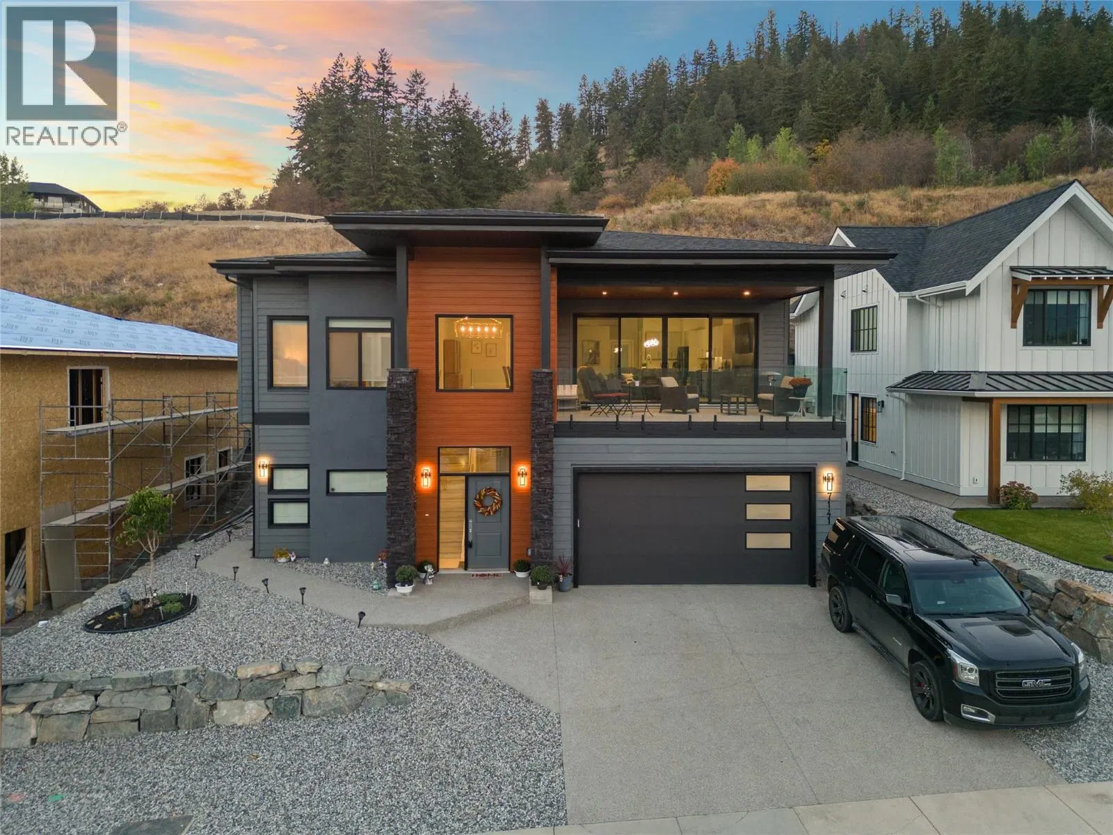 Photo 5 of 93 at 7141 Nakiska Drive