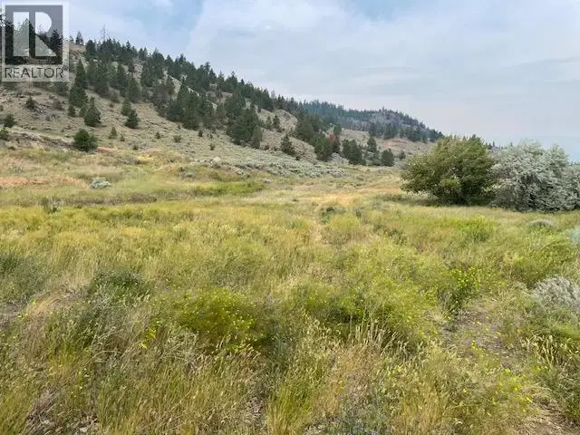 1129 Midday Valley Road