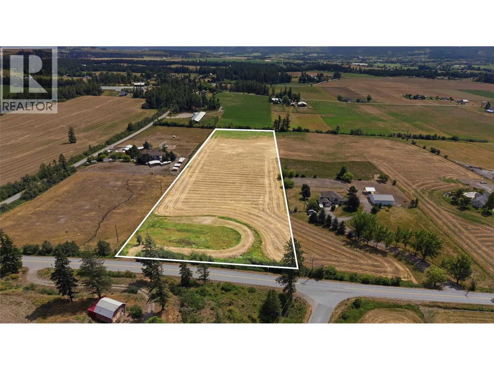 Photo 1 of 12 at 4376 Salmon River Road