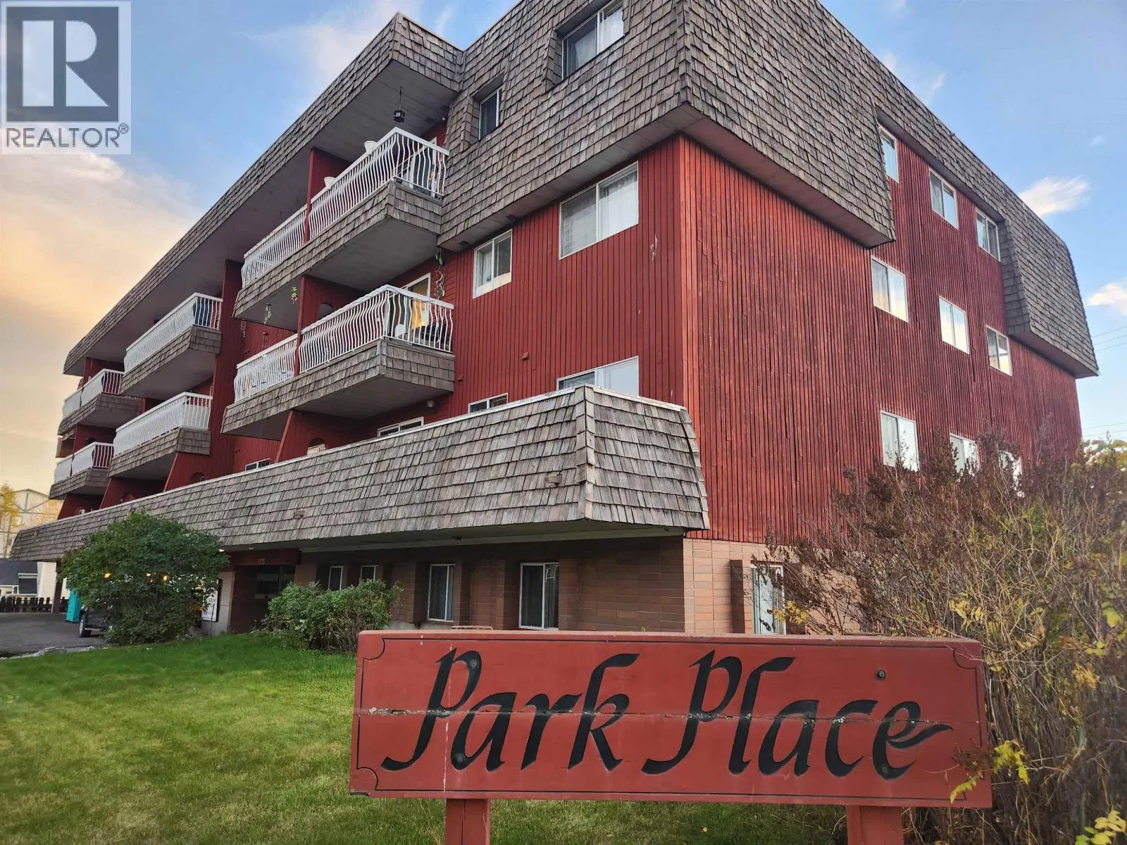 Photo 1 of 17 at 1775 6TH Avenue