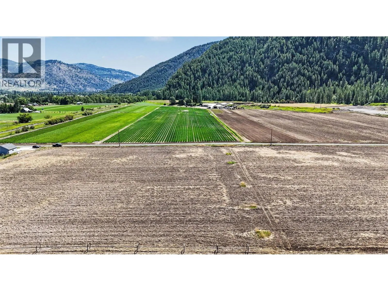 Photo 3 of 4 at Lot 4 Dergousoff Road
