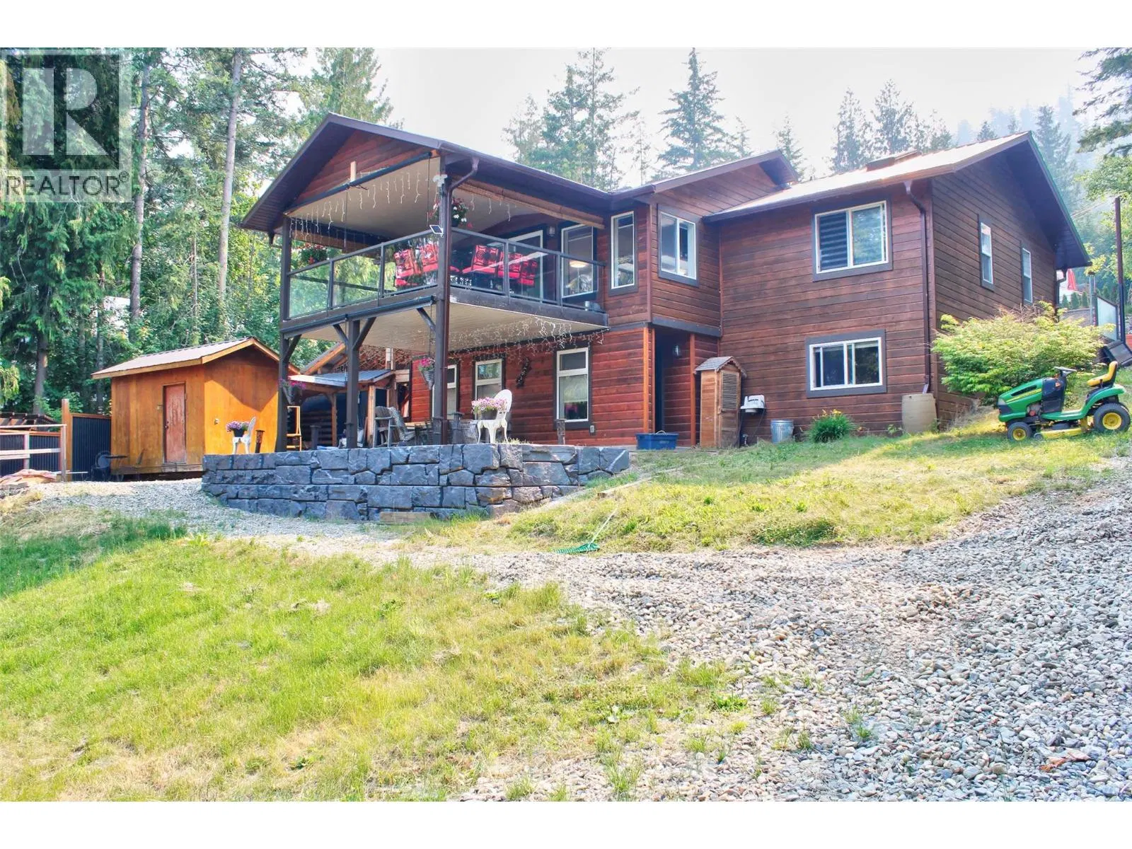 Photo 1 of 81 at 3731 Eagleview Road