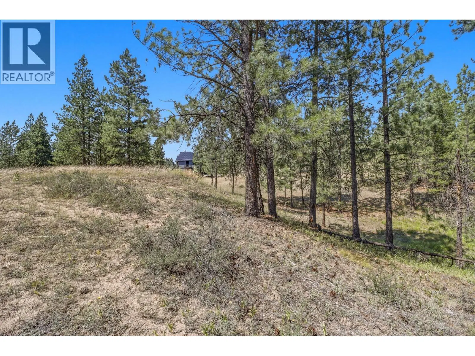Photo 1 of 12 at 205 CORRAL Boulevard