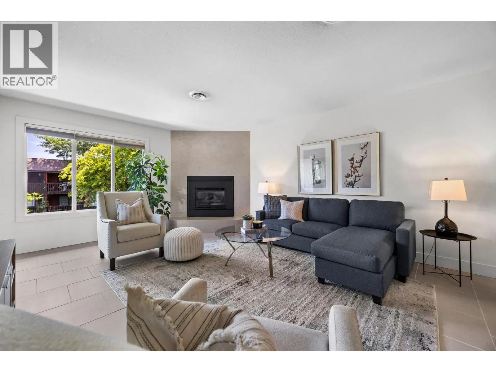 Photo 1 of 38 at #201 – 1870 Parkinson Way