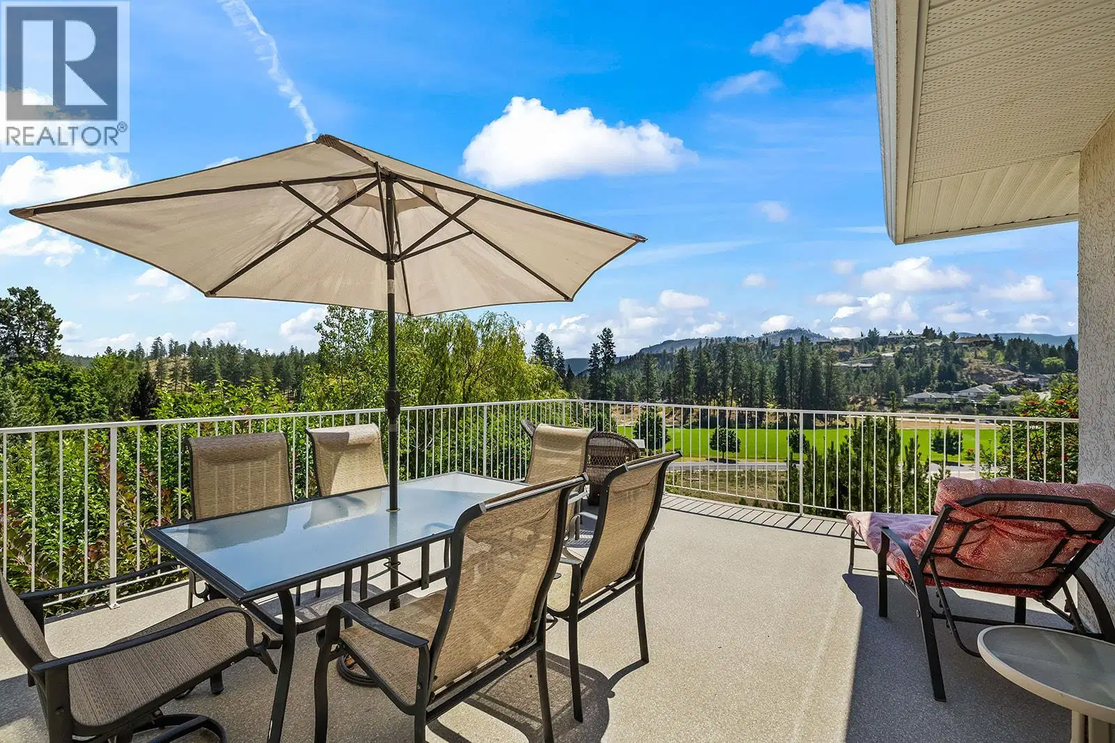 #201 – 2377 Shannon Woods Drive