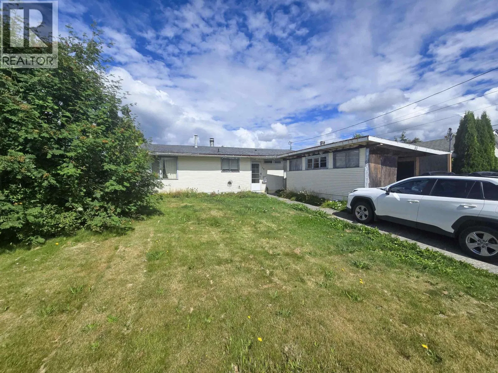 Photo 1 of 8 at 88 STARLING Street