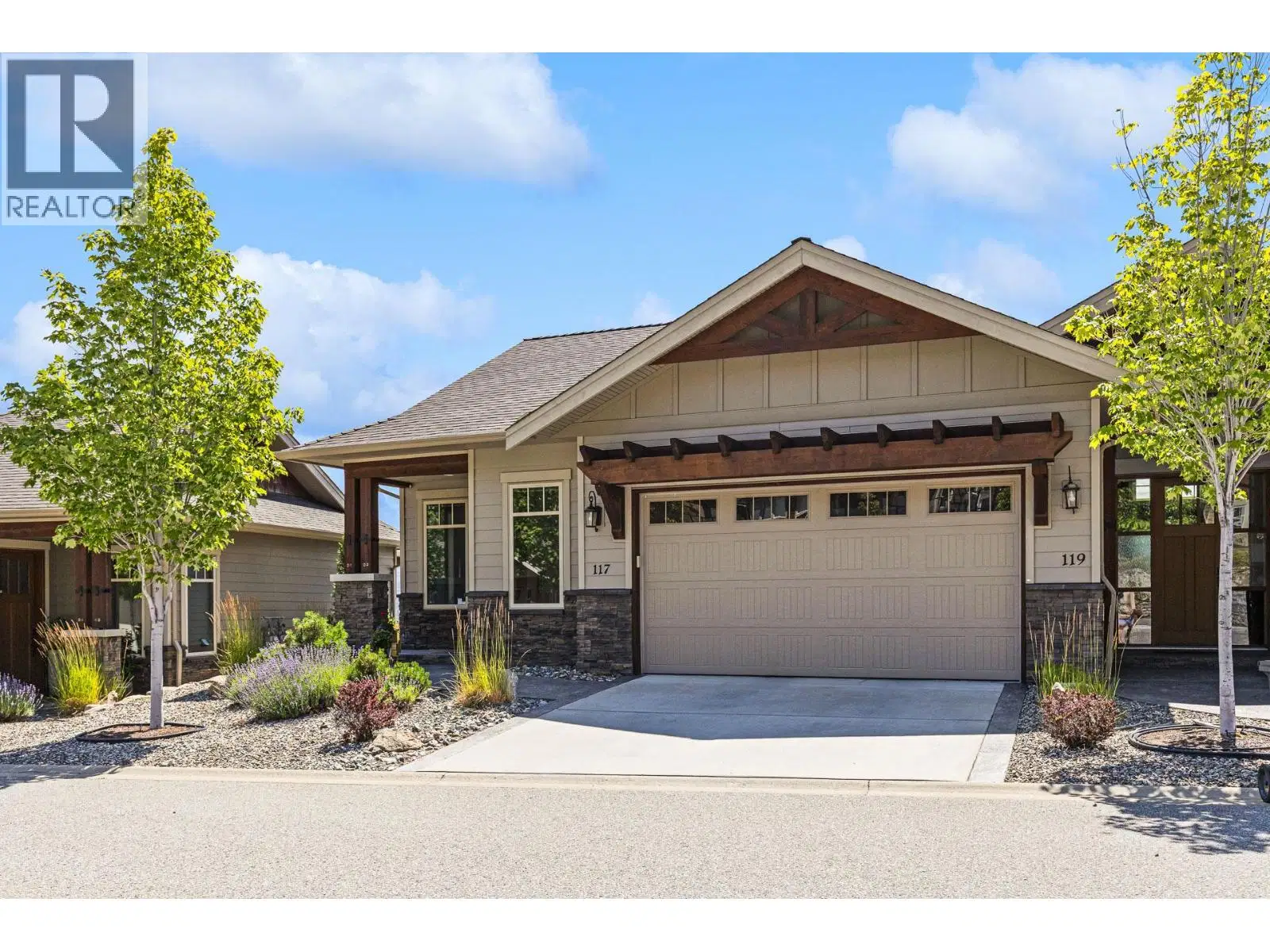 #117 – 4000 Trails Place
