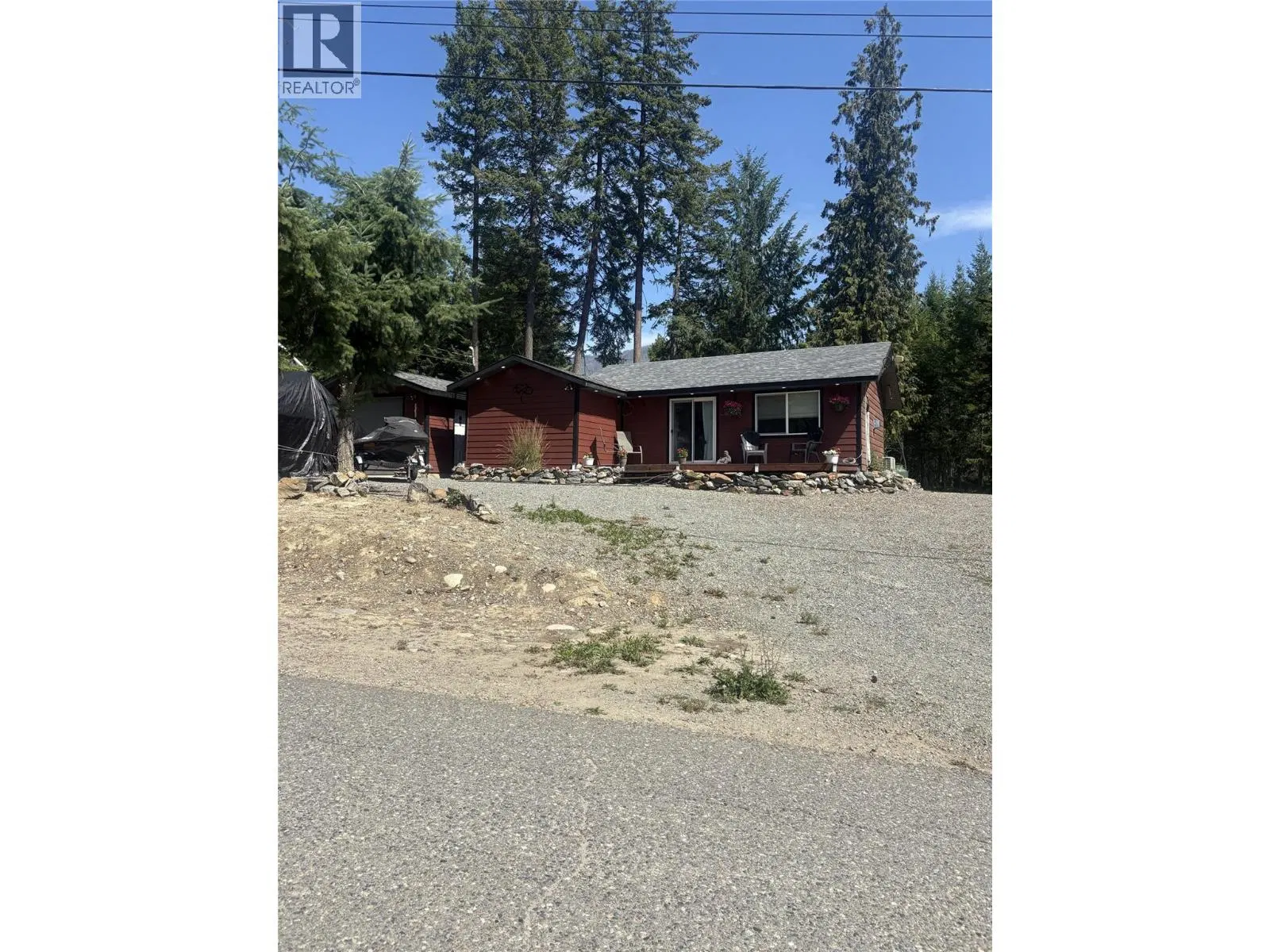 Photo 1 of 25 at 5195 Tallington Drive