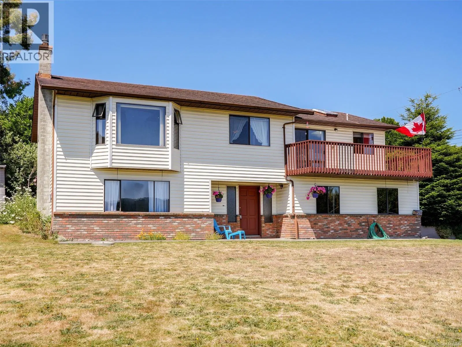 Photo 1 of 36 at 2022 Charters Road
