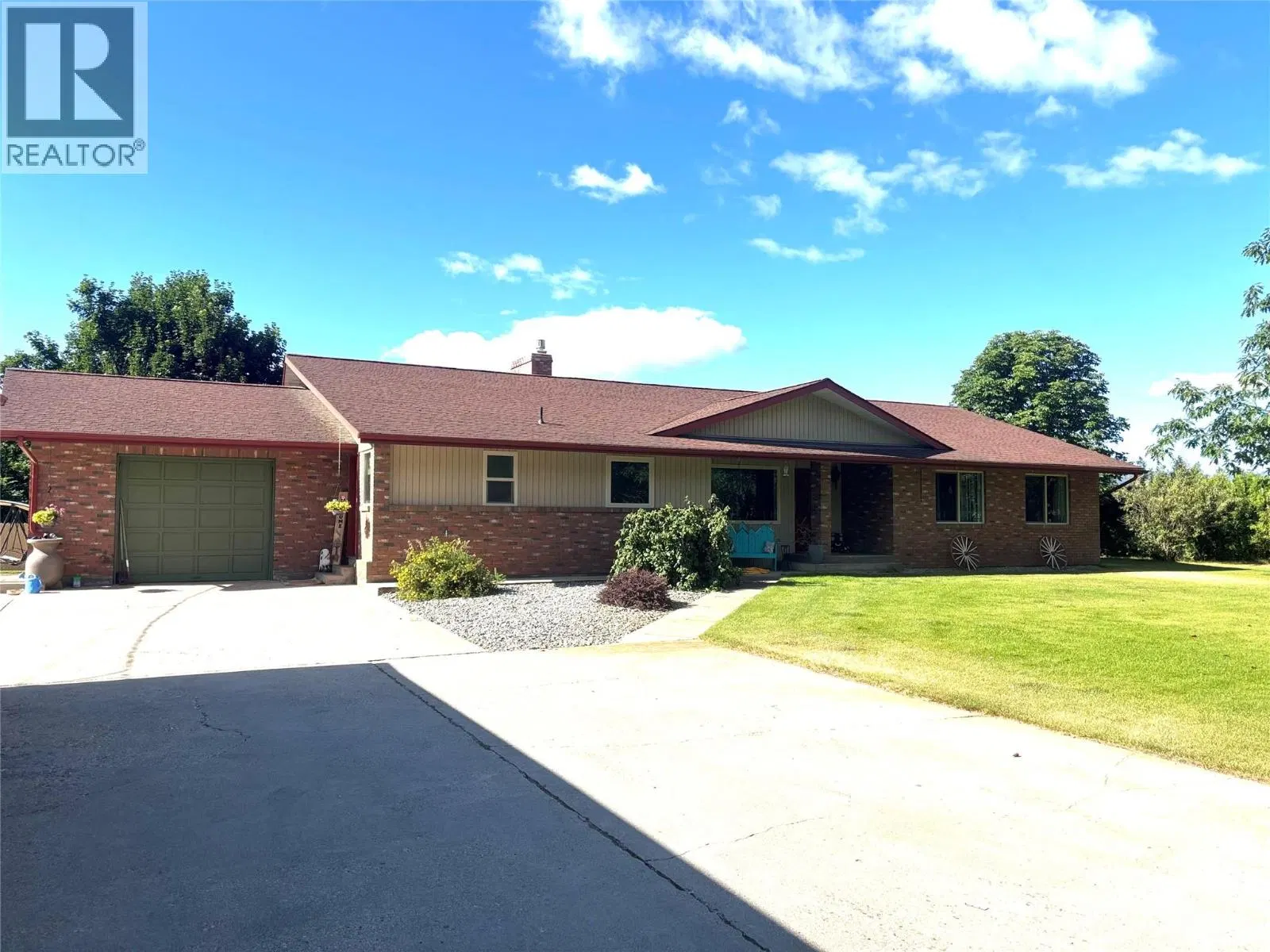 Photo 1 of 38 at 5045 Schubert Road