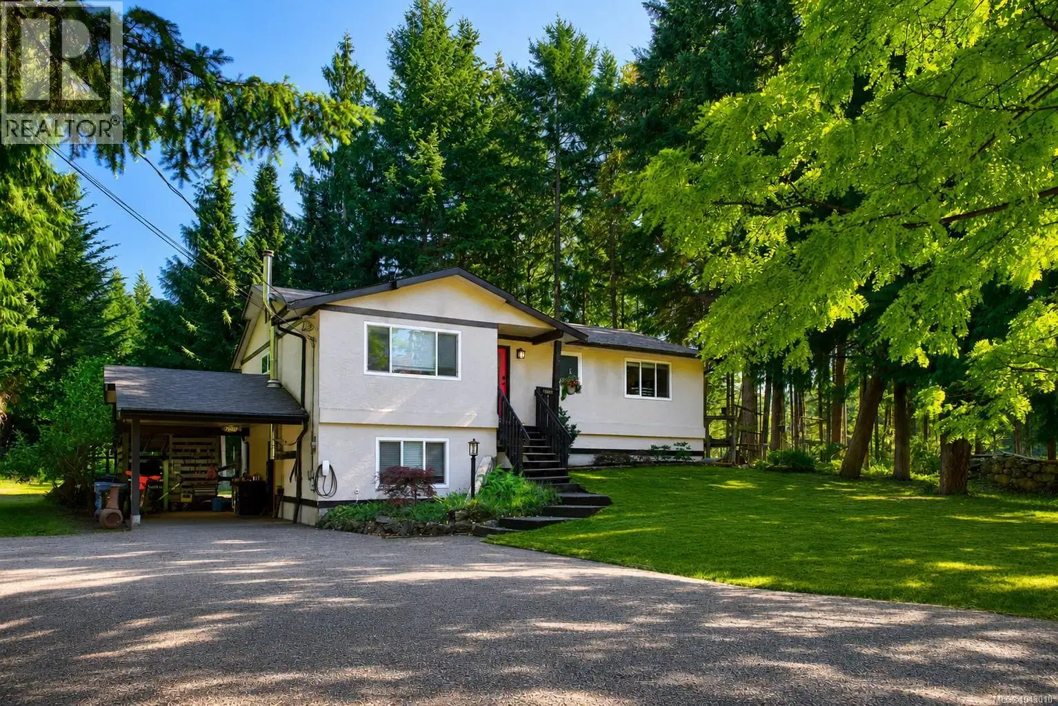 2400 Ravenhill Road