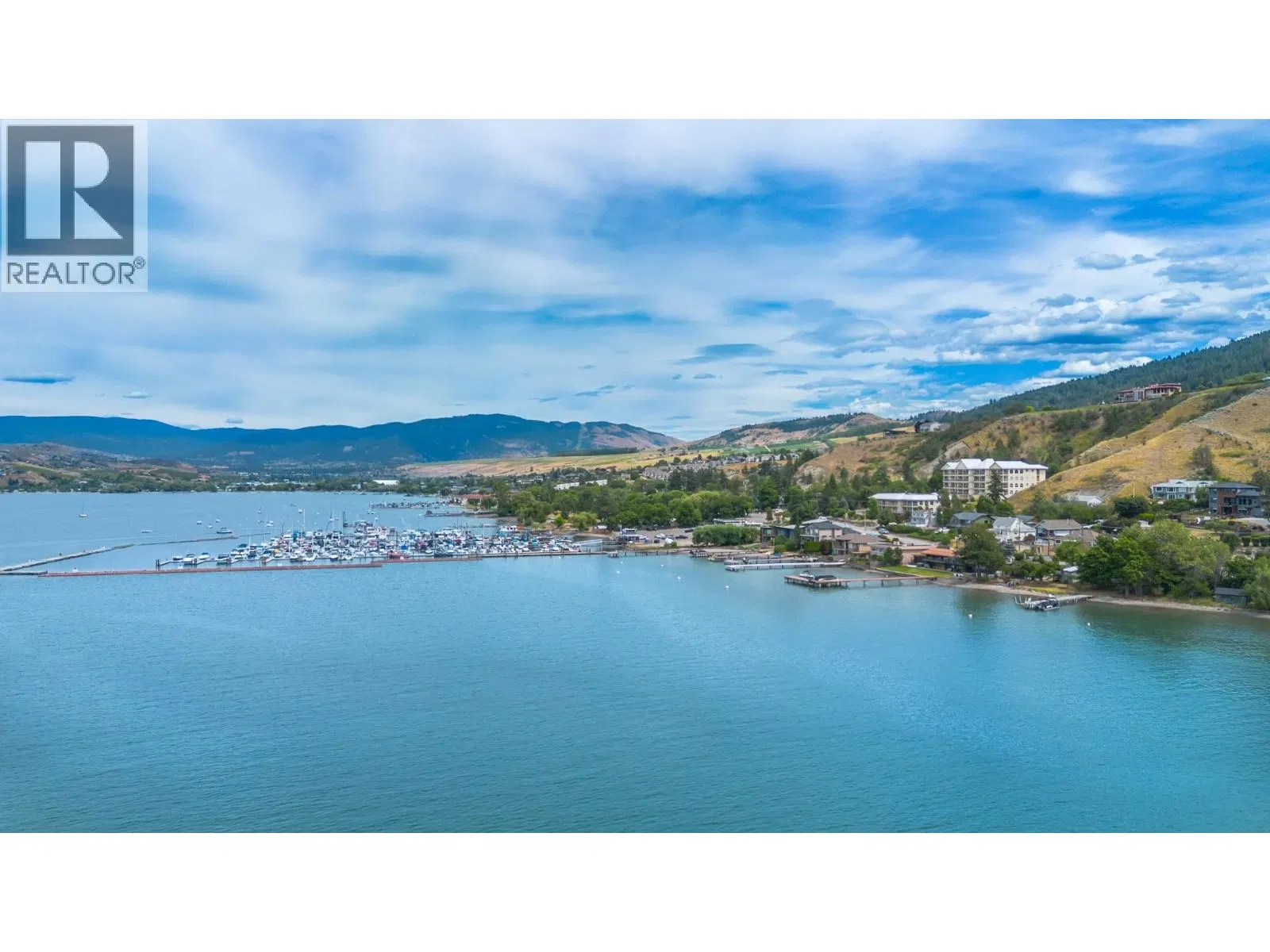 Photo 4 of 72 at #101 – 7922 Okanagan Landing Road