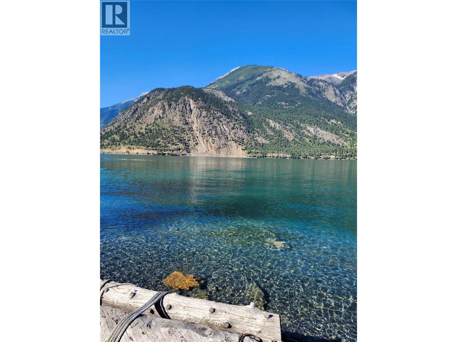 Photo 1 of 14 at DL 3221 SETON  S Lake