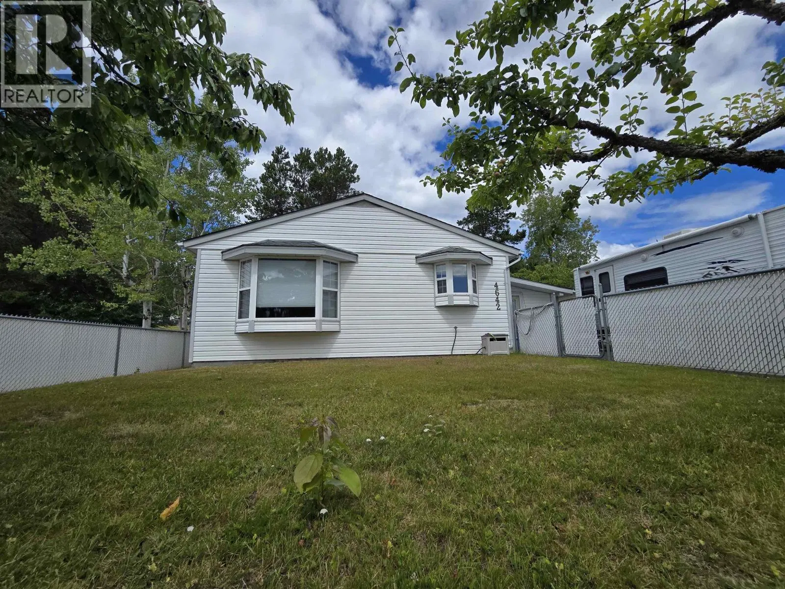 Photo 1 of 19 at 4642 WEBER Street