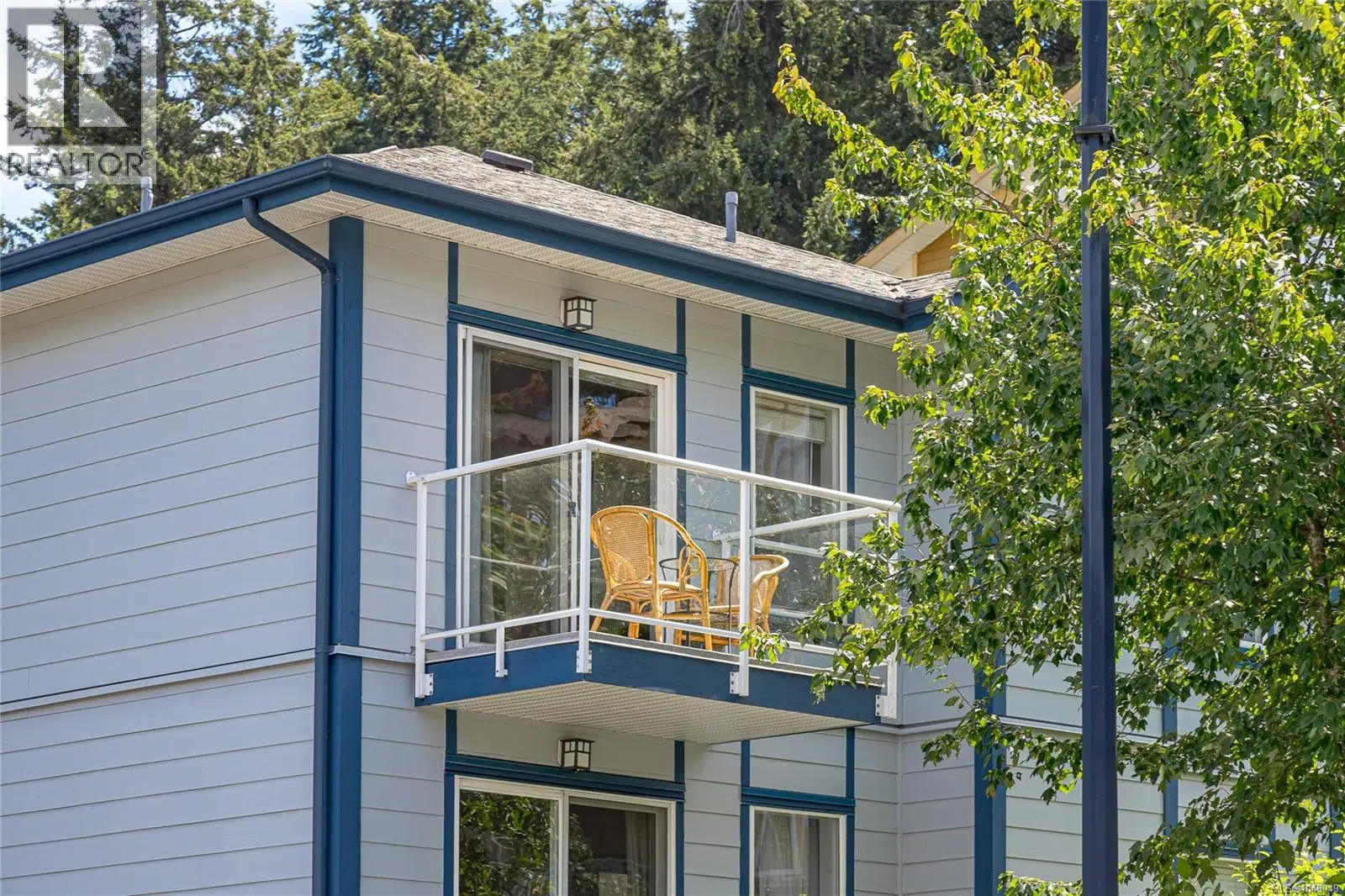 #300 – 383 Wale Road