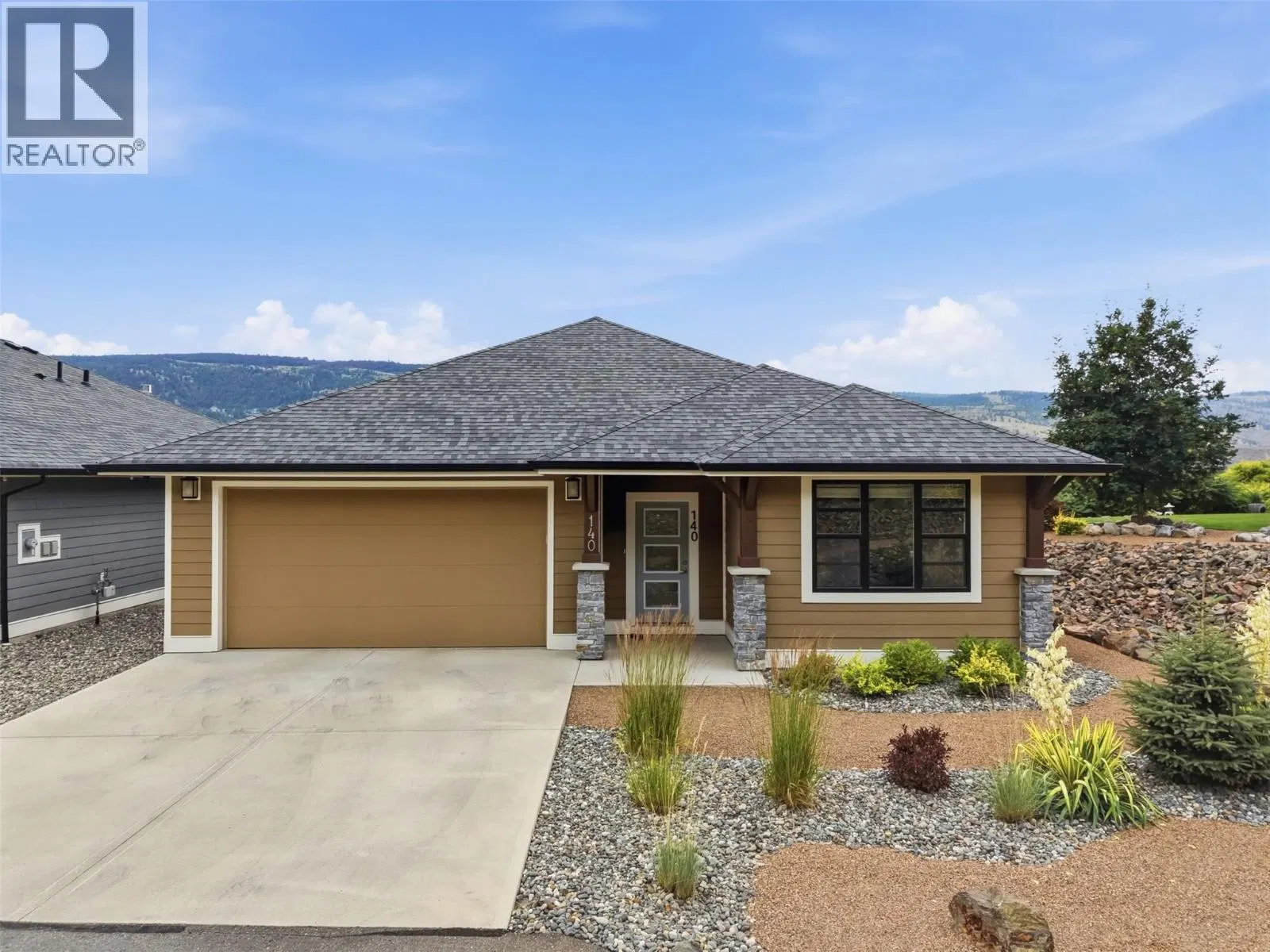 Photo 1 of 53 at #140 – 641 SHUSWAP Road