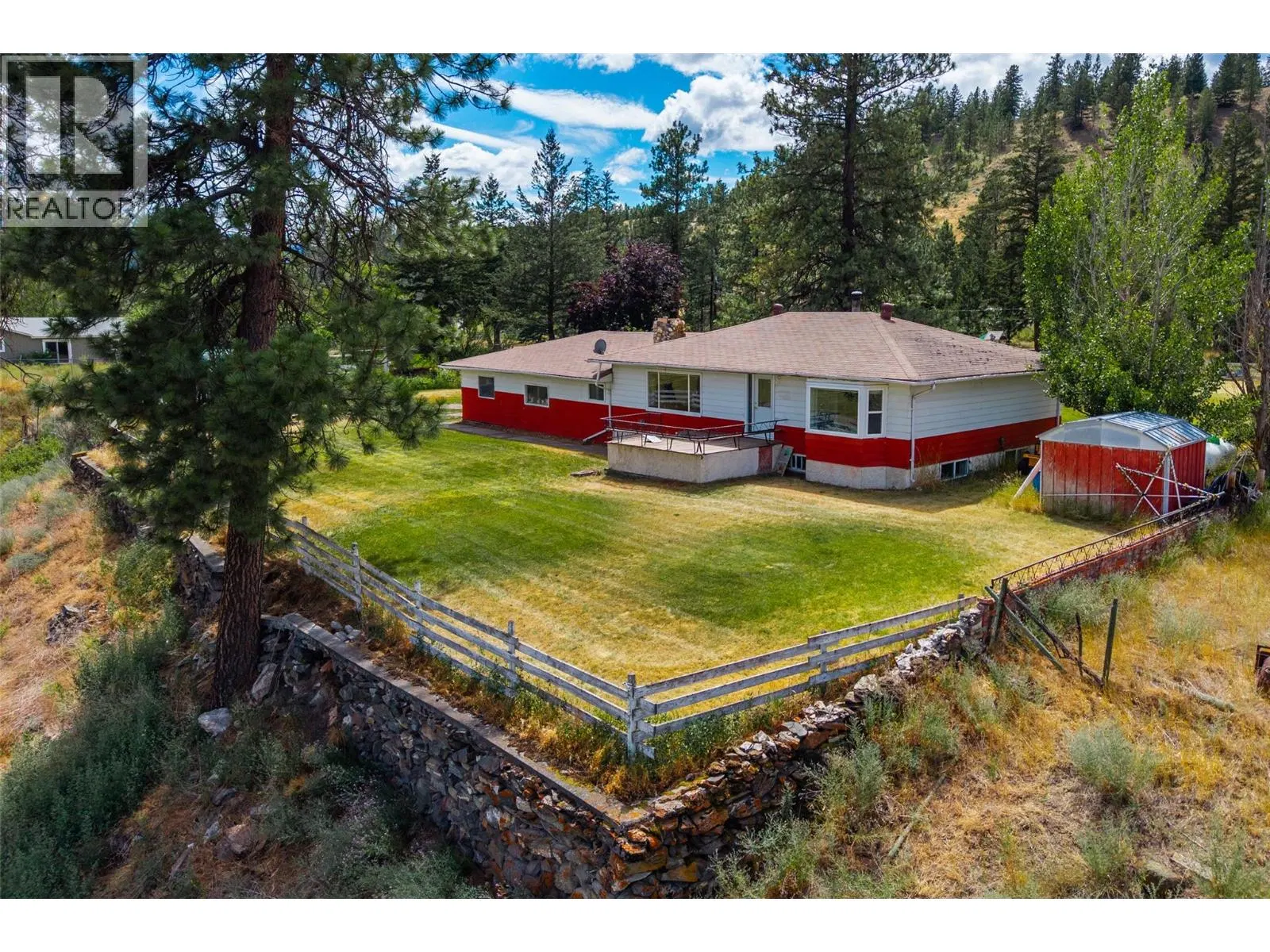 Photo 1 of 69 at 6572 Becker Road
