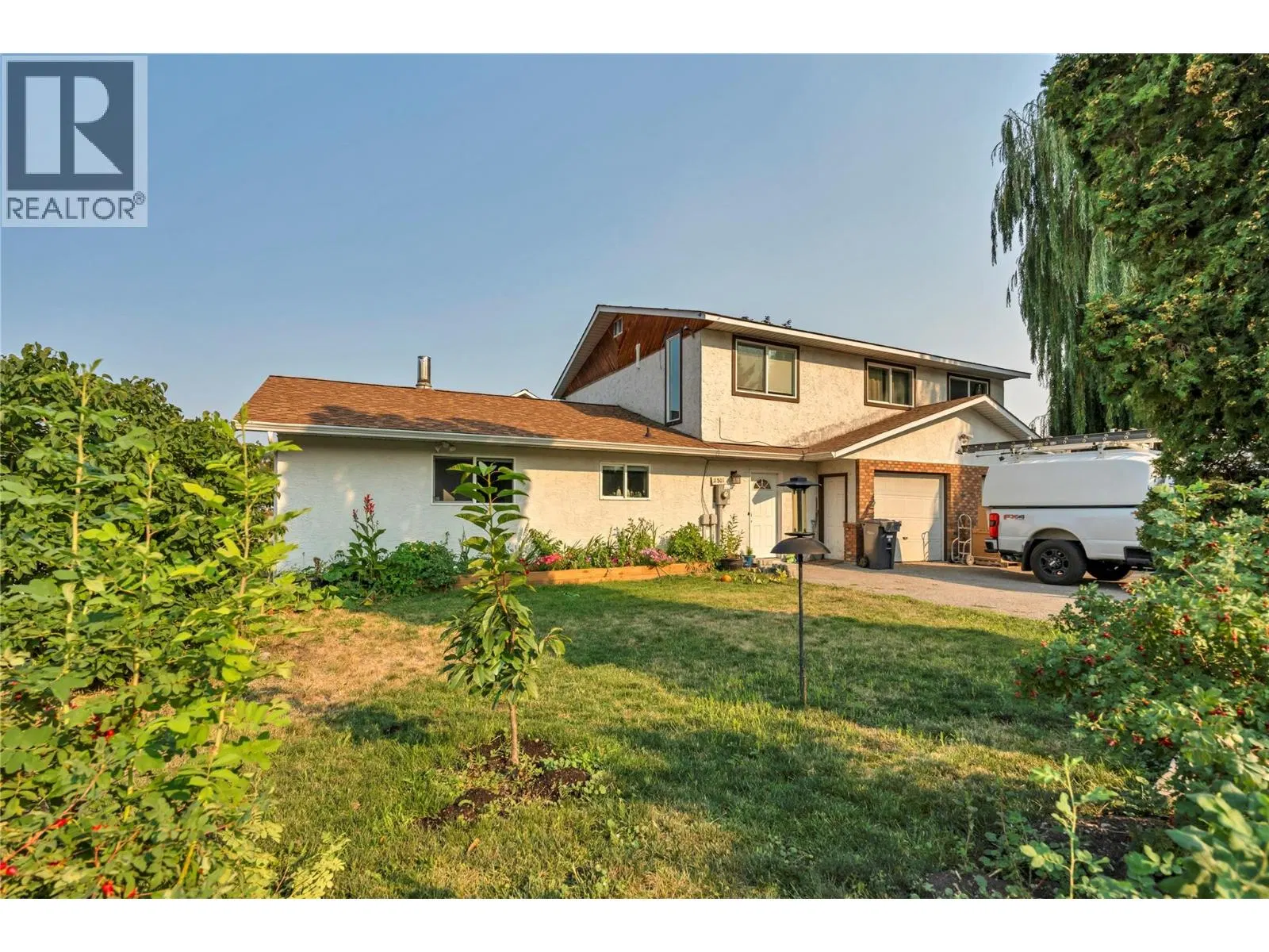 Photo 1 of 15 at #101 – 11801 Sinclair Road