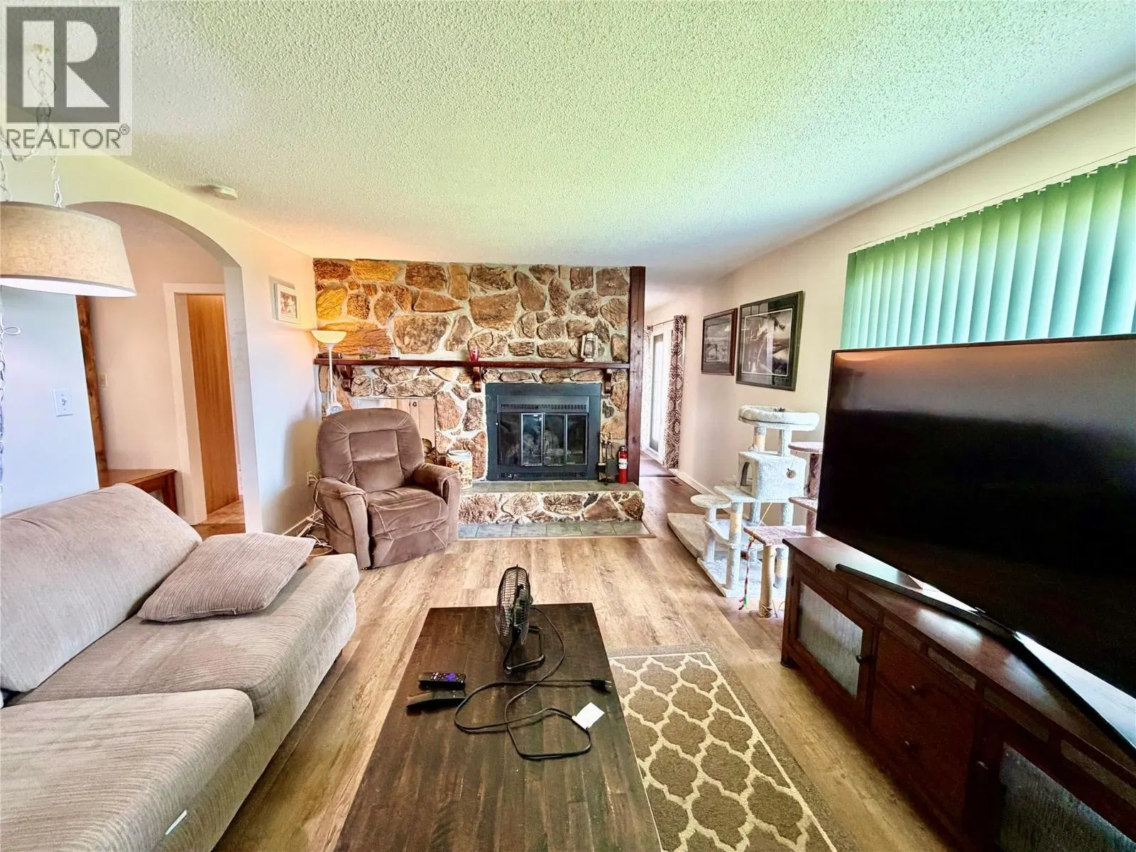 Photo 4 of 40 at 13384 Trail Way
