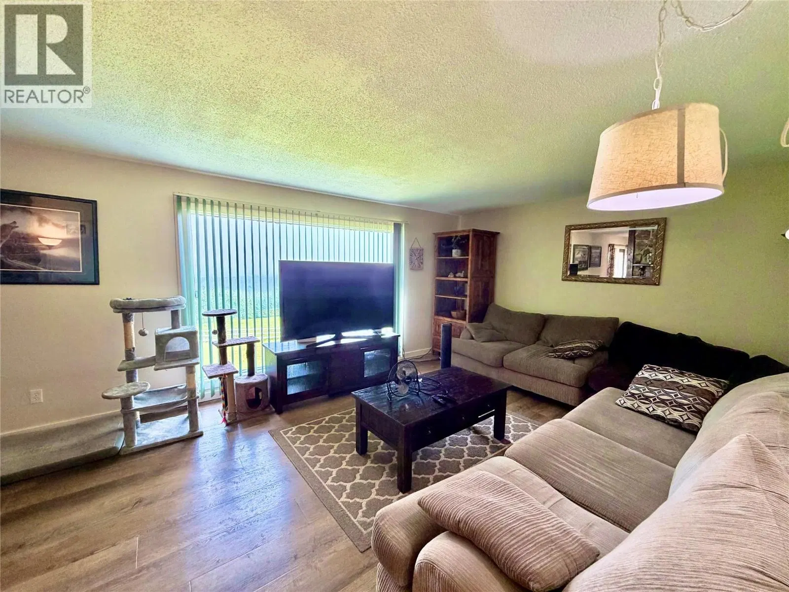 Photo 5 of 40 at 13384 Trail Way
