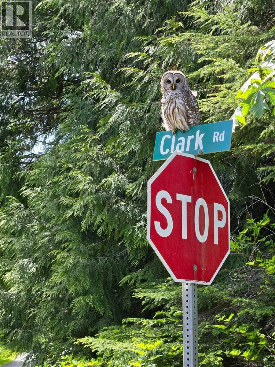 Lot 13 Clark Road