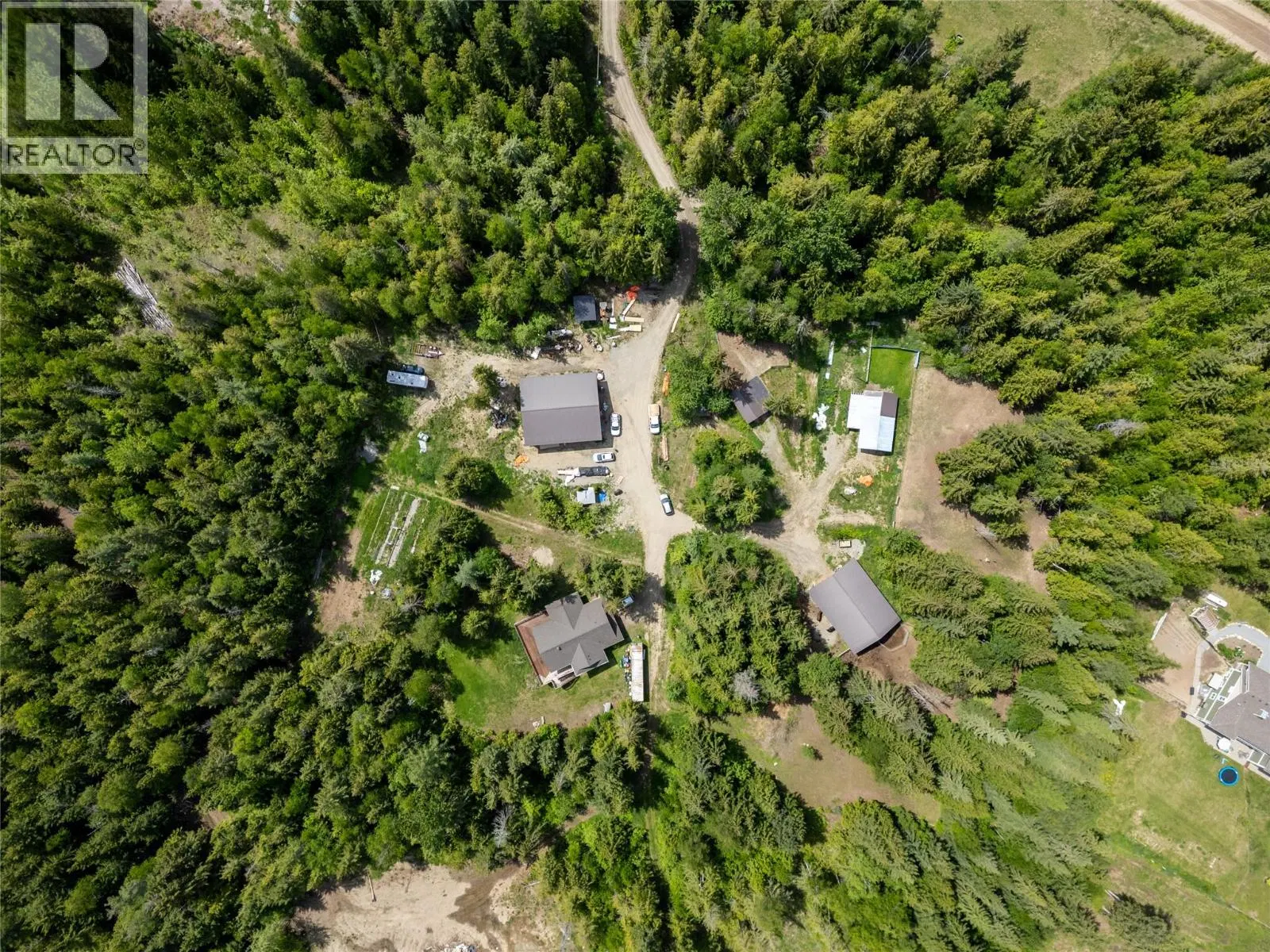 Photo 4 of 57 at 63 LIBICH Road