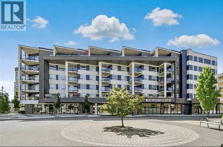 #304 – 947 Whirlaway Crescent