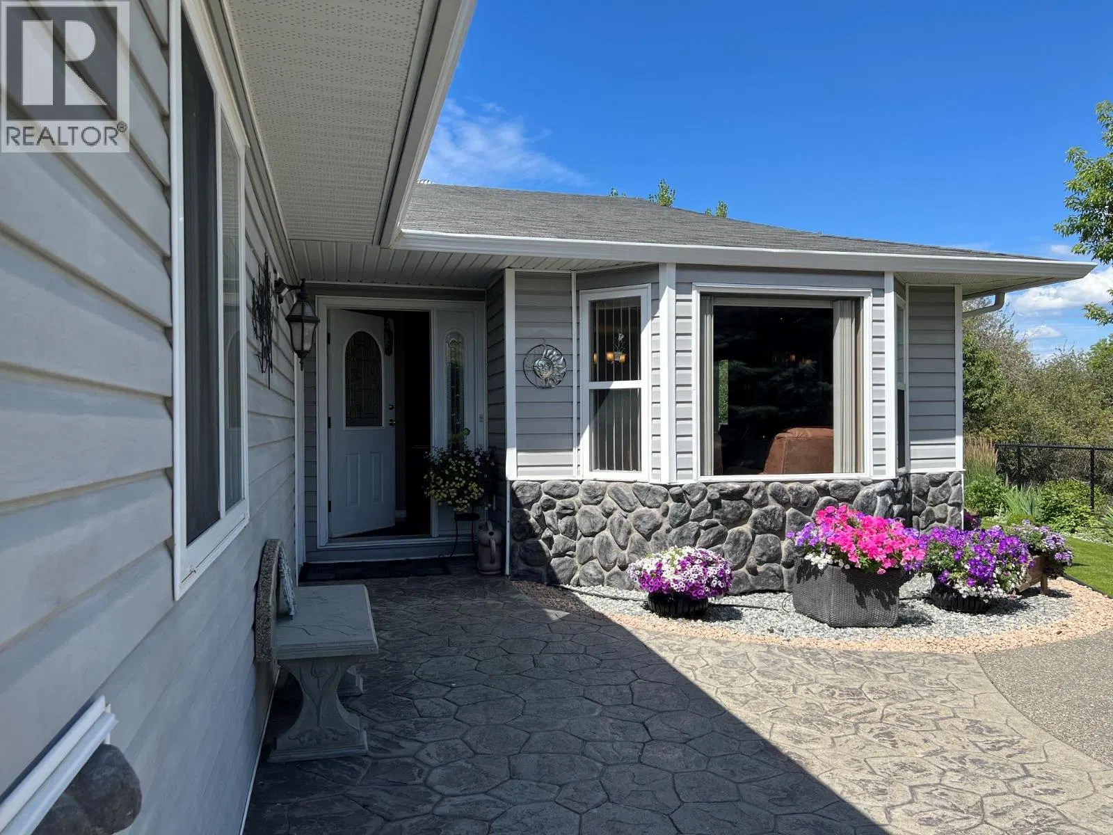 Photo 1 of 40 at 660 6th Avenue