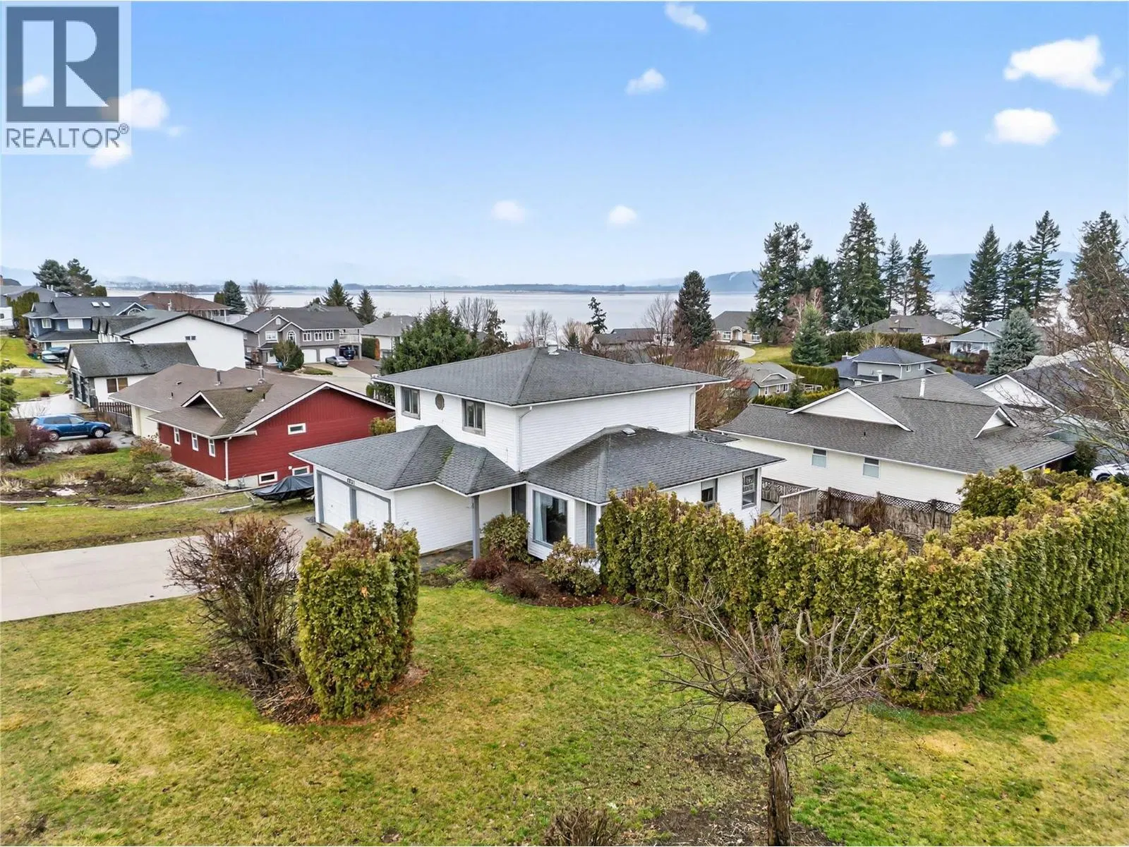 Photo 1 of 51 at 4851 13 Street