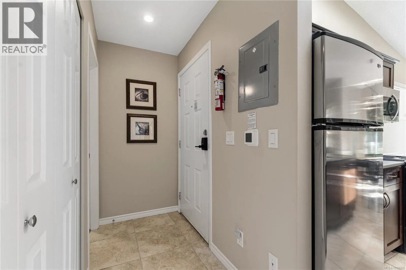 Photo 4 of 25 at #24 – 1135 Resort Drive