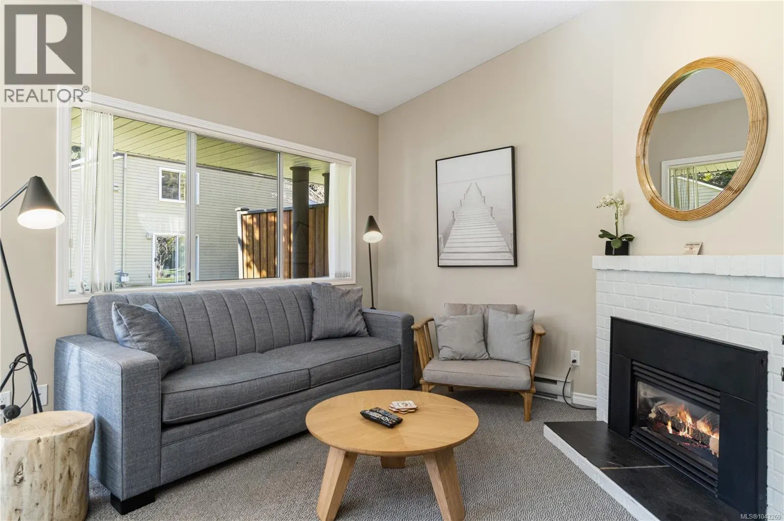 Photo 5 of 25 at #24 – 1135 Resort Drive