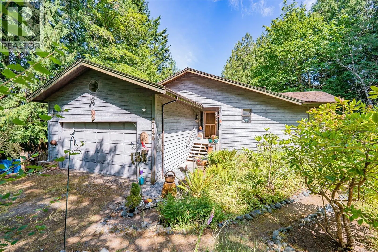 Photo 1 of 49 at 2146 Pauls Road
