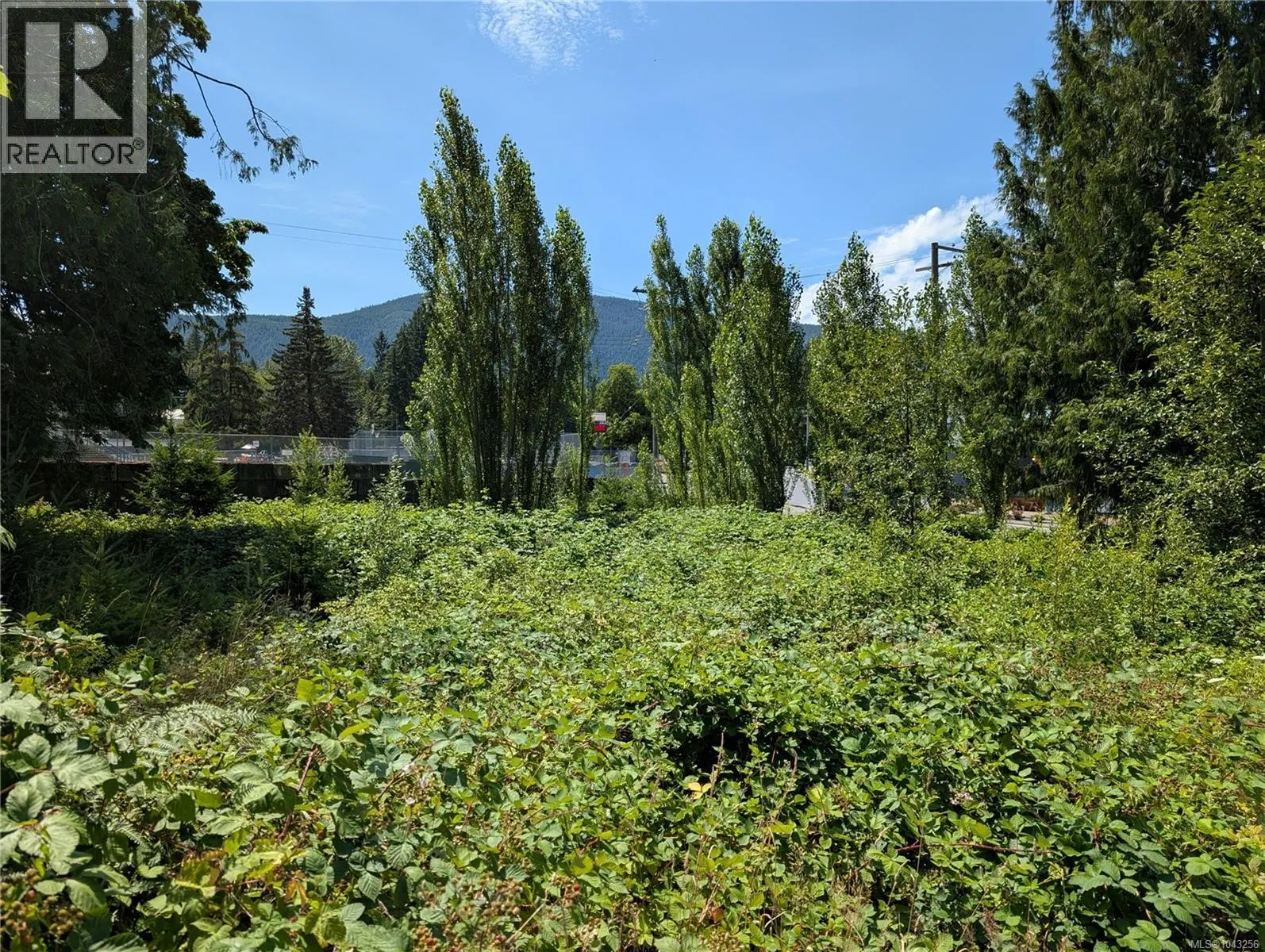 Photo 1 of 9 at 96 Cowichan Avenue