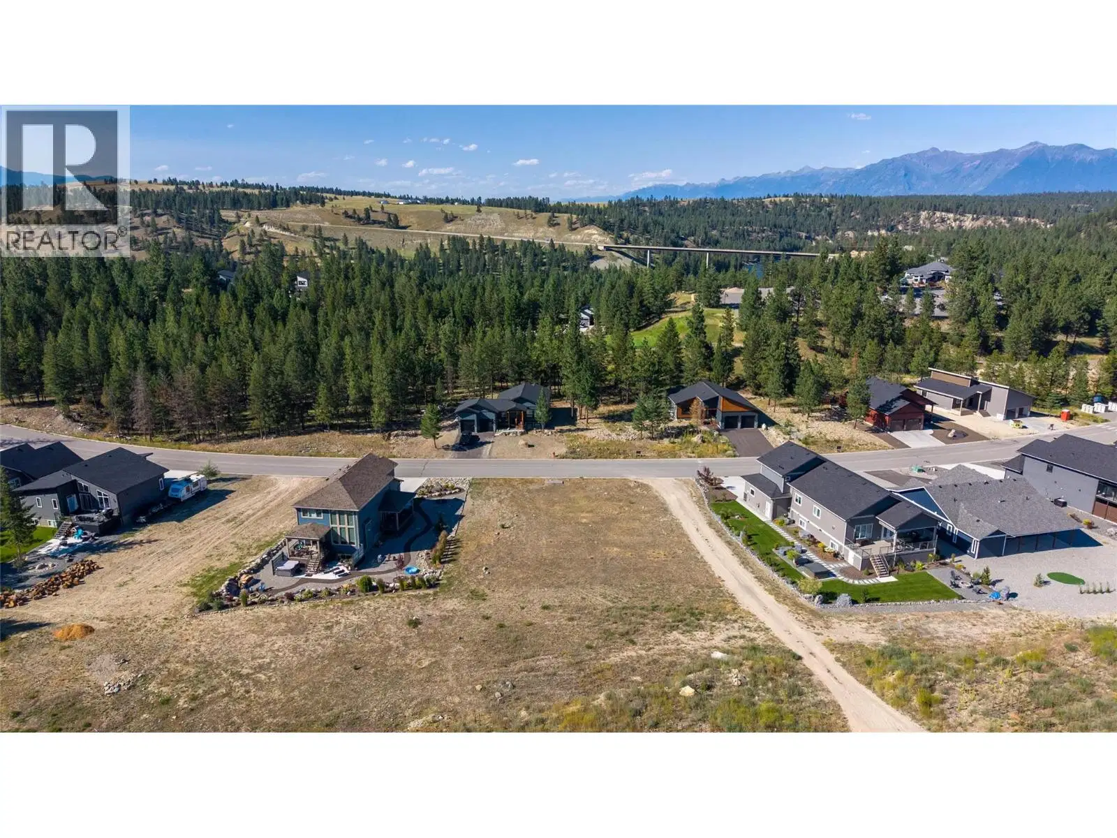 129 Shadow Mountain Boulevard