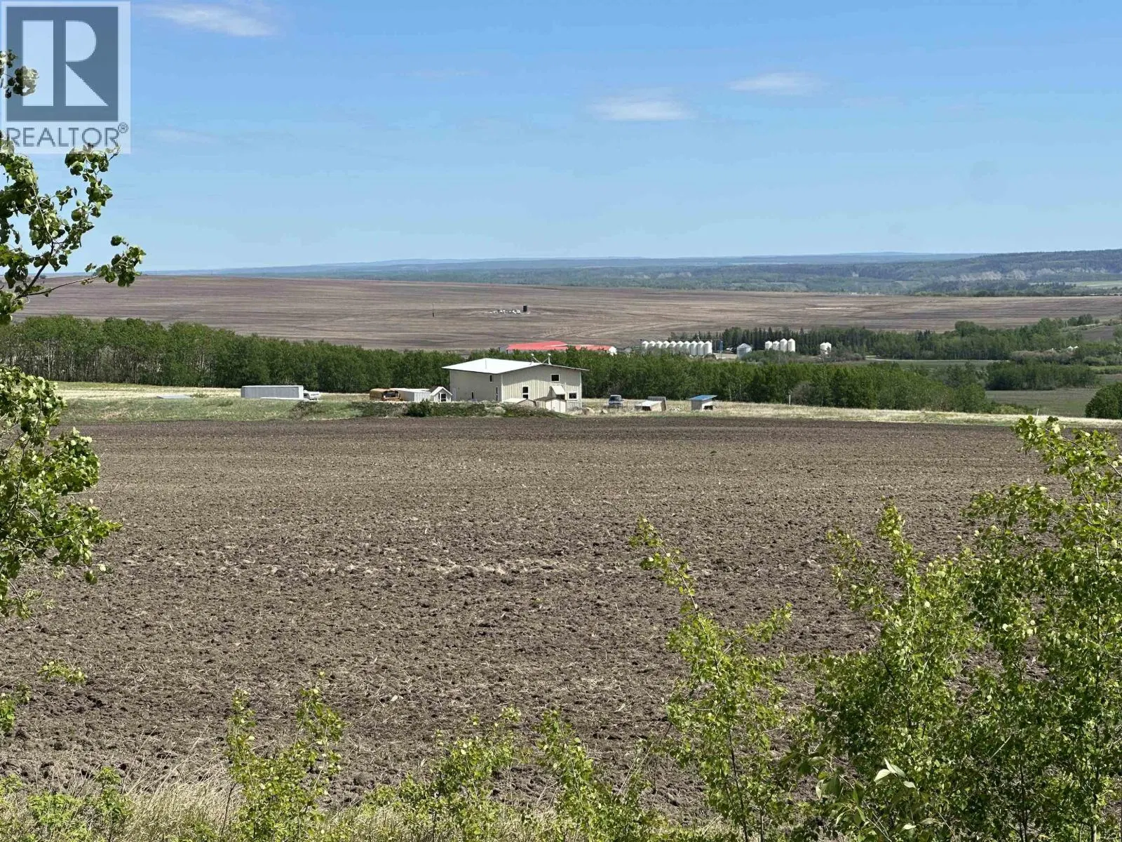 Photo 1 of 21 at 8363 252 Road