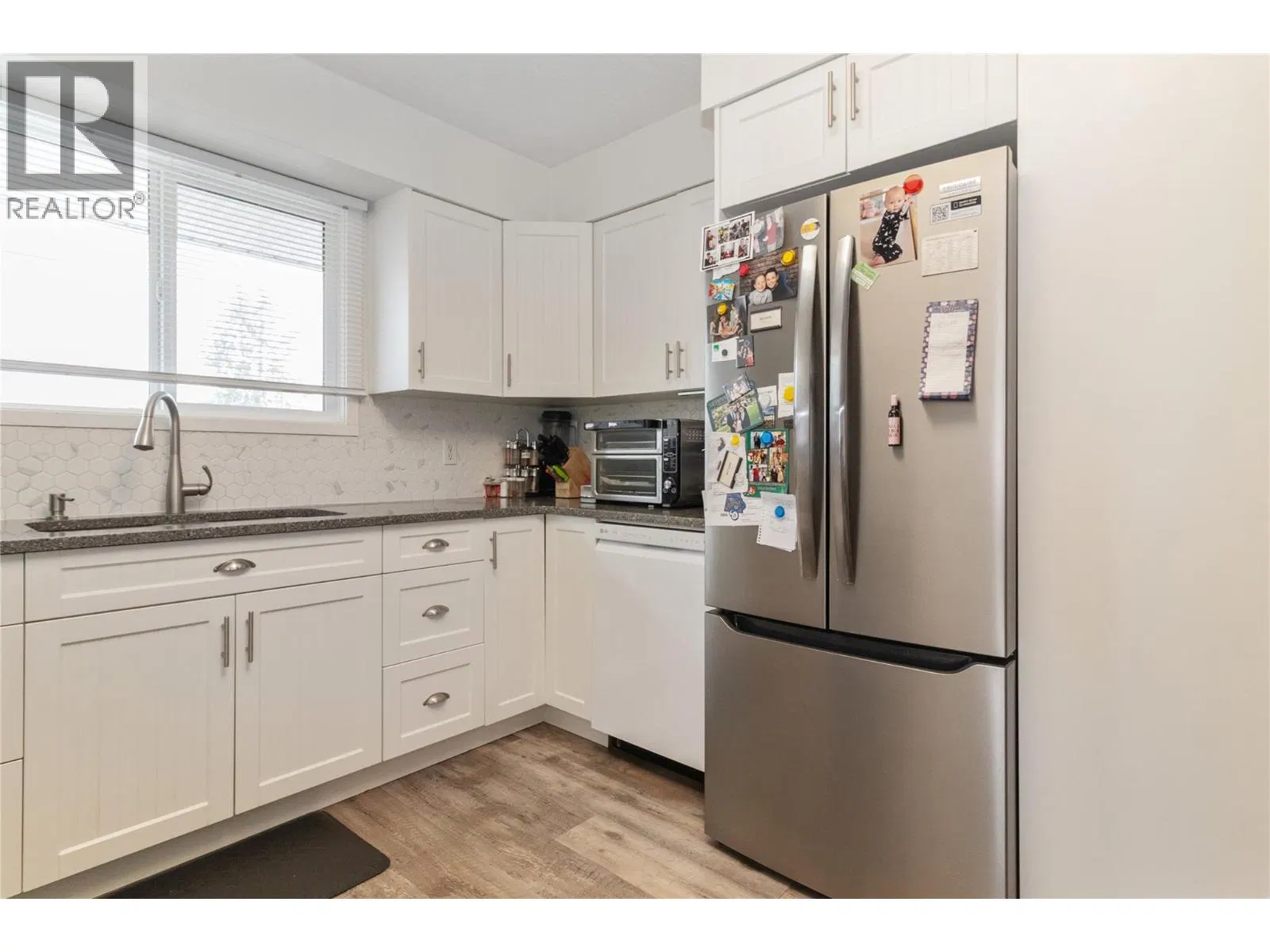 Photo 5 of 27 at 410 Madsen Road