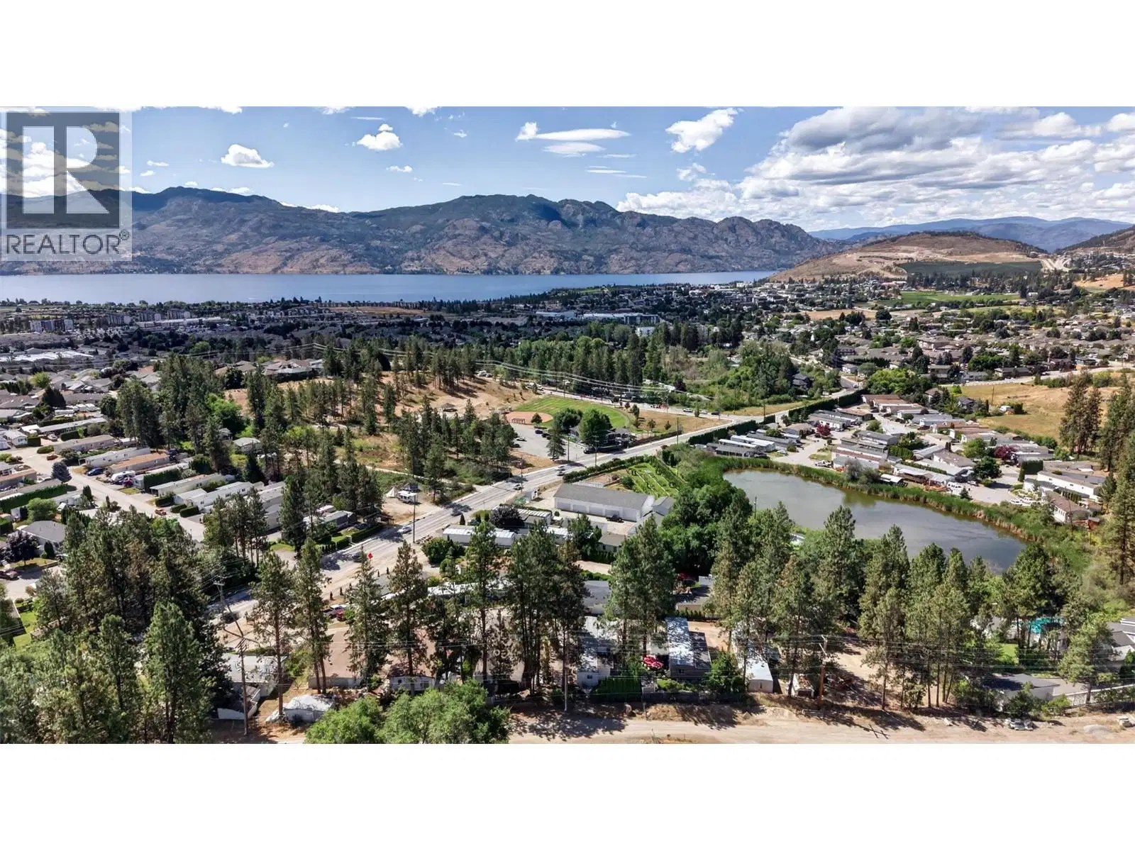 #9 – 3206 Shannon Lake Road