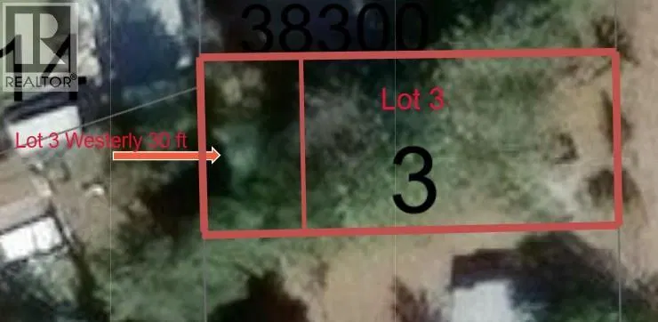 Photo 1 of 1 at Lot 3 Neimi Road