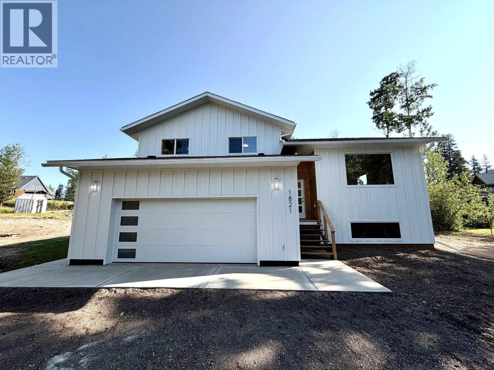 Photo 1 of 40 at 1821 SPRUCE Drive