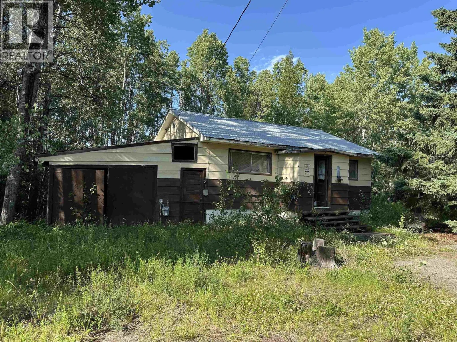 Photo 1 of 10 at 4295 BERYL PRAIRIE Road