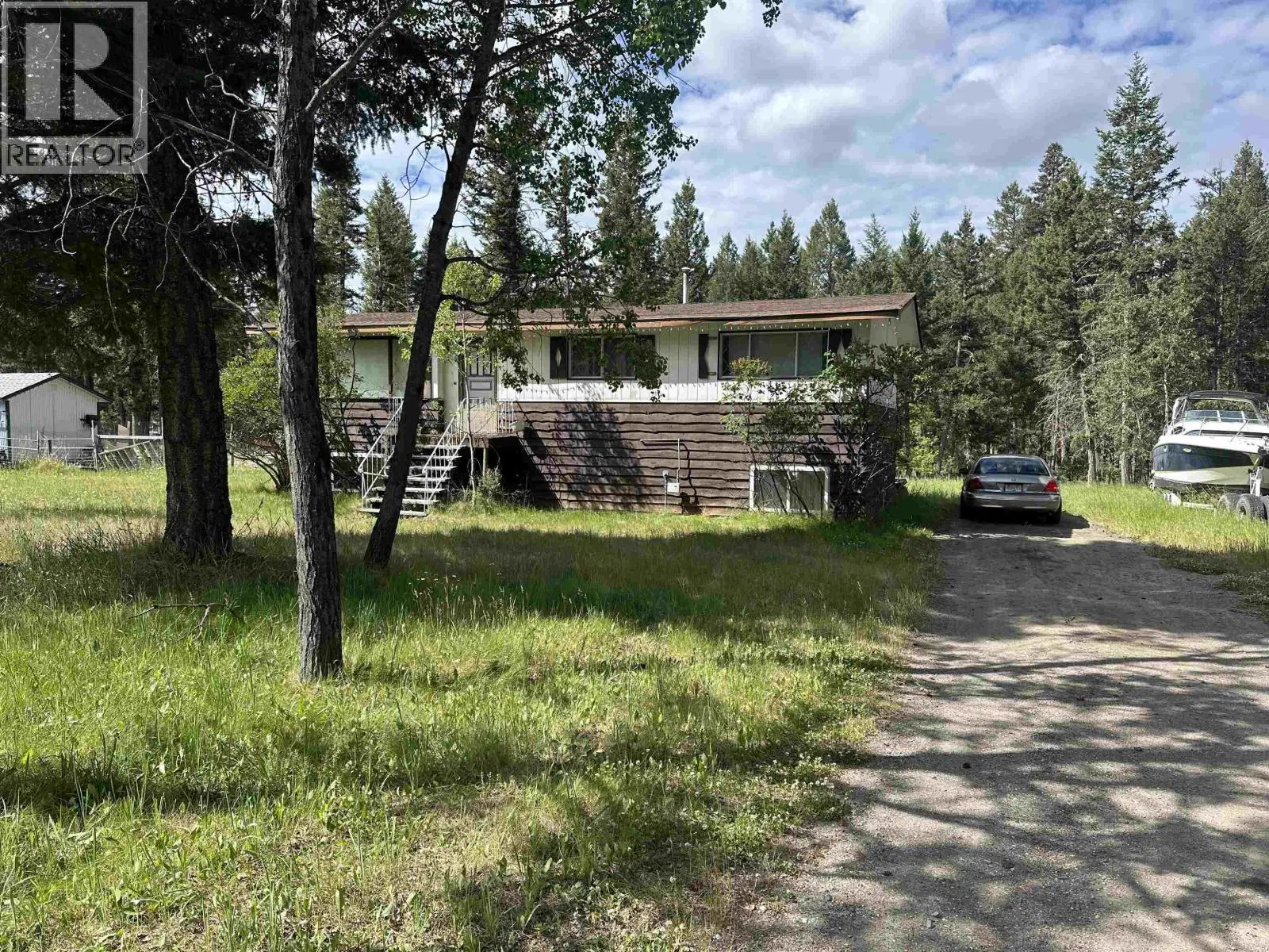 Photo 1 of 25 at 4972 MONICAL Road