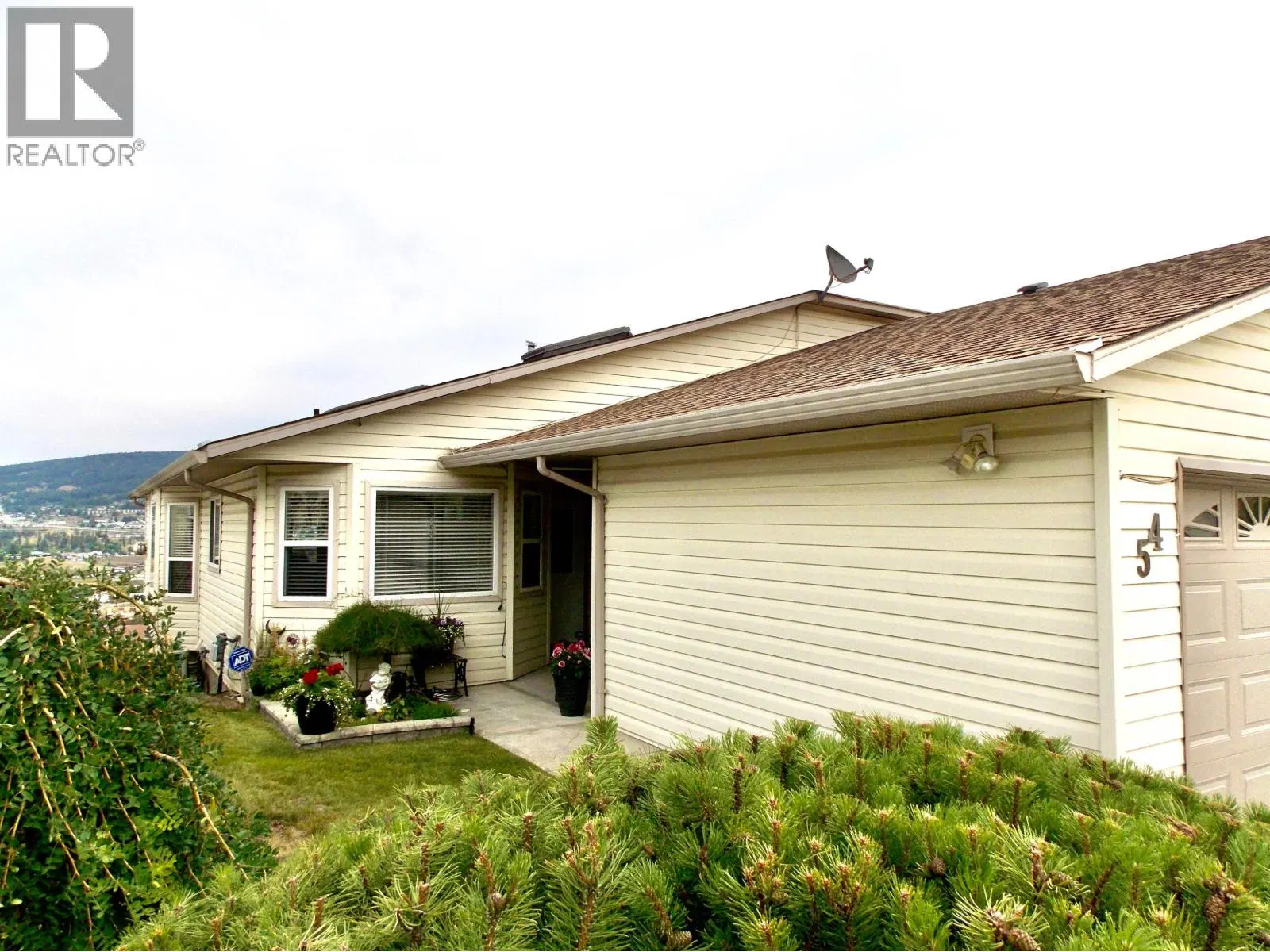 Photo 1 of 40 at #54 – 500 WOTZKE Drive