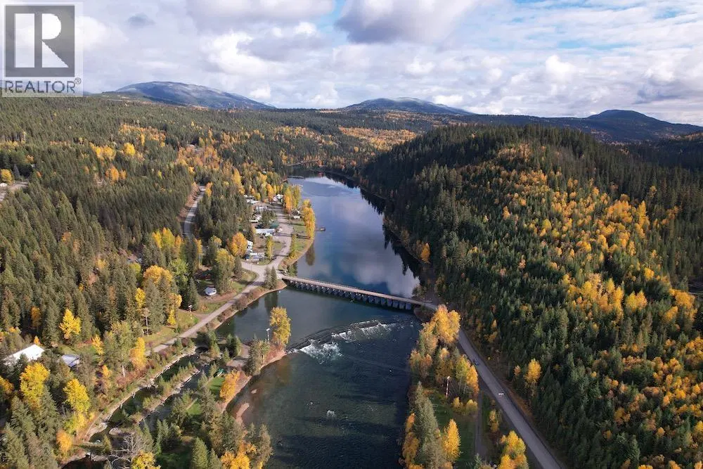 Photo 1 of 13 at 6743 LIKELY Road