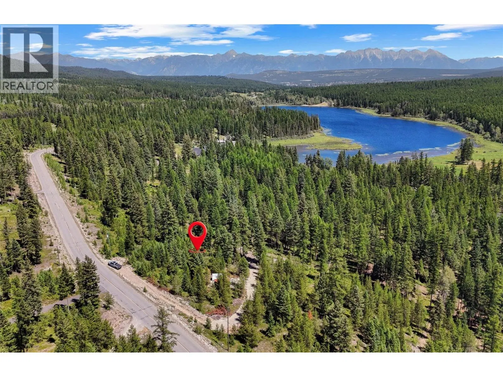 Photo 1 of 16 at Lot 3 LAKEVIEW Drive