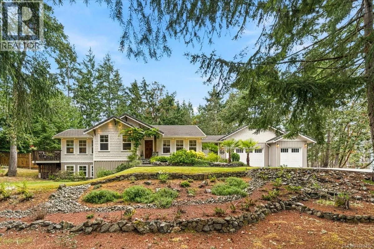 Photo 1 of 78 at 3341 Schooner Cove Drive